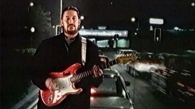 Chris rea - the road to hell 1989 full version Chris rea - the road to hell 1989 full version