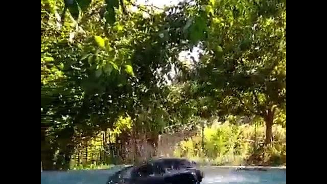 Fantastic relax sport #relaxing Fantastic relax sport #relaxing