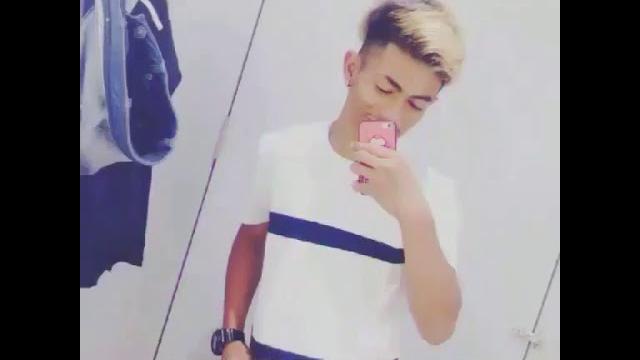 Mybrader(bigo Mybrader(bigo