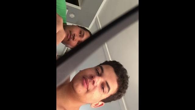 Eu é meu amigo jogando lol Eu é meu amigo jogando lol