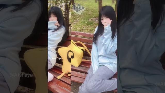 抖音 at鲨 #at鲨 #定制 详细看主页 抖音 at鲨 #at鲨 #定制 详细看主页