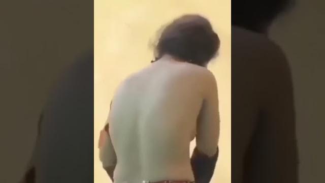 Xnxx sexy mms viral desi girl videos #shorts #ytshorts Xnxx sexy mms viral desi girl videos #shorts #ytshorts