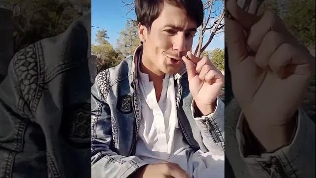 Naswari Naswari