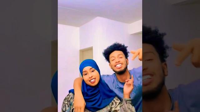 King ceyda x xanaan️️ King ceyda x xanaan️️