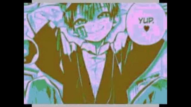 Toilet-bound hanako-kun - (meme) Toilet-bound hanako-kun - (meme)