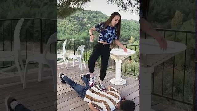 Nurseliaksoy4727tiktok Nurseliaksoy4727tiktok