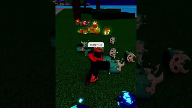 When you get admin powers in bloxfruits When you get admin powers in bloxfruits