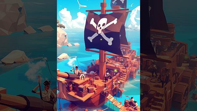 Did pirates really have hooks for hands? Did pirates really have hooks for hands?