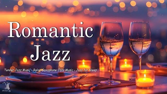 Smooth sleep jazz seaside music - romantic saxophone jazz & ethereal piano jazz instrumental music Smooth sleep jazz seaside music - romantic saxophone jazz & ethereal piano jazz instrumental music