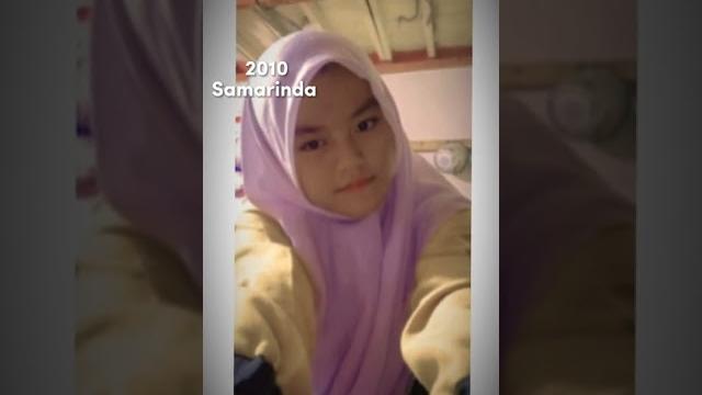Kumpulan para tik tok anjelina_4232 Kumpulan para tik tok anjelina_4232