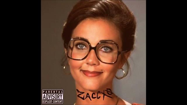 Classic milf pus$y! Classic milf pus$y!