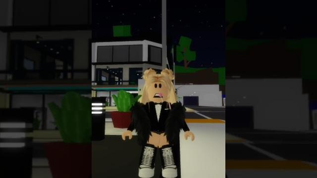 Жуткая тайна брукхейвена #roblox ##роблокс #brookhavenrp @i_roblox_queen725 @itsredks #квинка Жуткая тайна брукхейвена #roblox ##роблокс #brookhavenrp @i_roblox_queen725 @itsredks #квинка