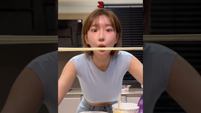 스웨덴캔디 어떤 맛일까? 스웨덴캔디 어떤 맛일까?