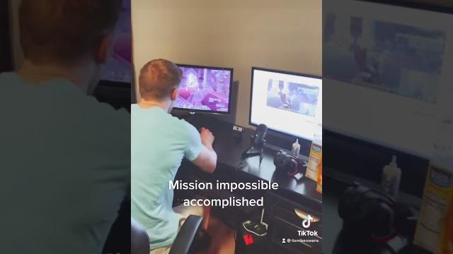 Girl gets completely naked for miestro oh my god Girl gets completely naked for miestro oh my god