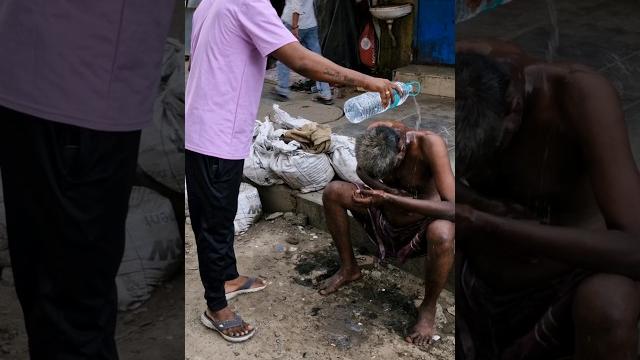 Vk brothers team villivakkam karthi brothers #socialwork #india #help #socialservice #humanity #love Vk brothers team villivakkam karthi brothers #socialwork #india #help #socialservice #humanity #love