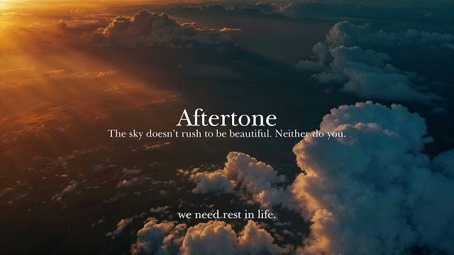Skyflow. Skyflow.