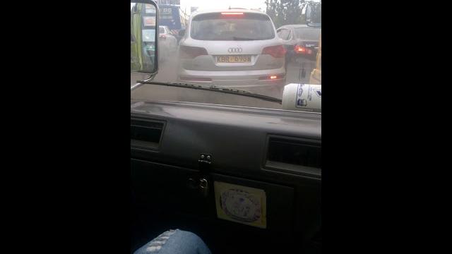 Vid 20190530 073258 Vid 20190530 073258