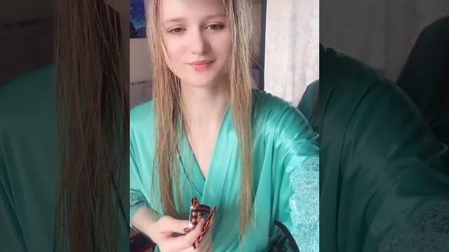 Maria periscope live! 474 #vlog #live #beautiful #stream #broadcast #periscope #lady #maria Maria periscope live! 474 #vlog #live #beautiful #stream #broadcast #periscope #lady #maria