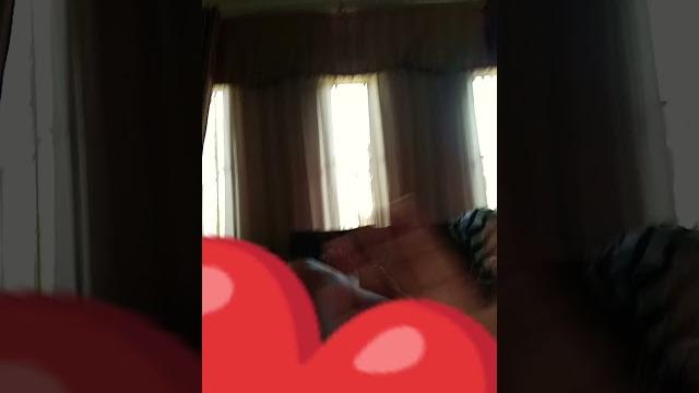 Ada yang yang keliatan cd gua Ada yang yang keliatan cd gua