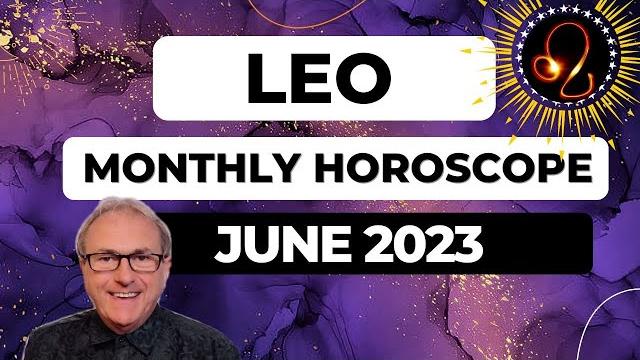 Leo horoscope june 2023. you can feel more alluring than for many a year. enjoy the attention! Leo horoscope june 2023. you can feel more alluring than for many a year. enjoy the attention!