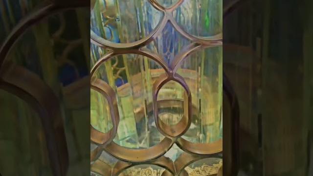 Duroode paah ﷺ | shorts #viral Duroode paah ﷺ | shorts #viral