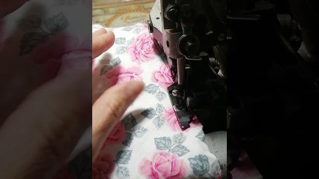 Оверлок 51класса. Оверлок 51класса.
