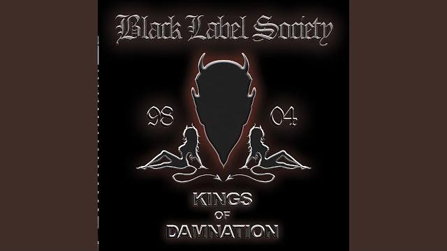 S.d.m.f. S.d.m.f.