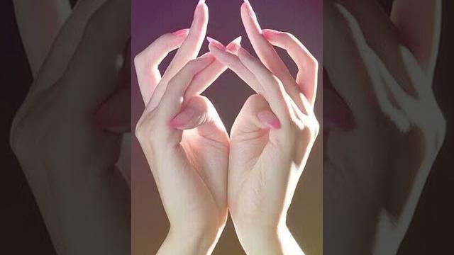 催眠asmr 失败の手术雌堕 cv青梅(小青) 催眠asmr 失败の手术雌堕 cv青梅(小青)