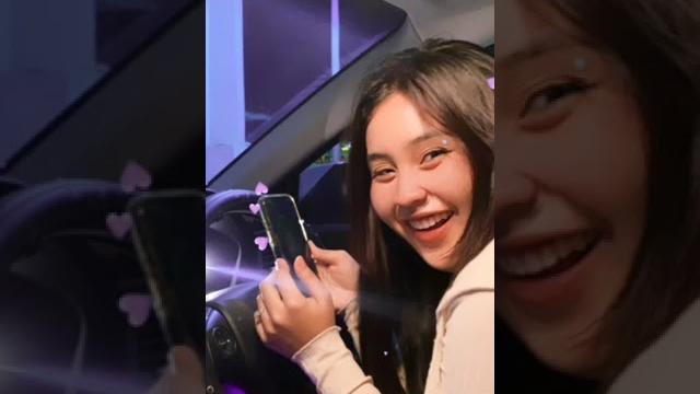 Gadis cantik dara aulya bikin ngakak #short Gadis cantik dara aulya bikin ngakak #short
