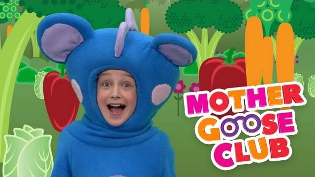 Dinosaur stomp - mother goose club phonics songs Dinosaur stomp - mother goose club phonics songs