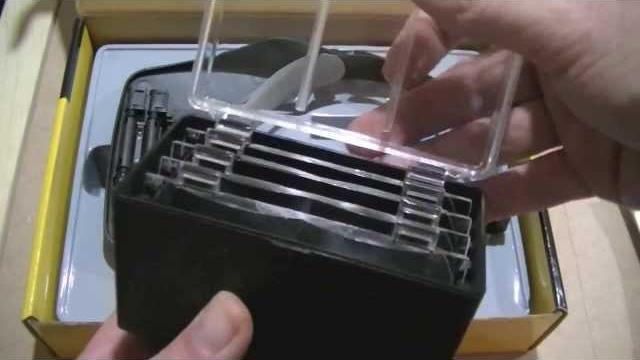 Rolson 2 led magnifying visor review Rolson 2 led magnifying visor review