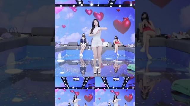 Phần 50 | korean pandalive 2025.04.18 #x_kbj #x_kbj82 #pandalive #jinricp #koreanlive #fancam #dance Phần 50 | korean pandalive 2025.04.18 #x_kbj #x_kbj82 #pandalive #jinricp #koreanlive #fancam #dance