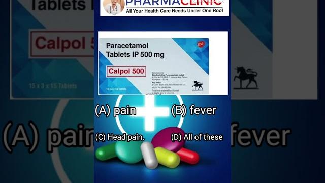 Paracetamol 500mg use🩻🩻🩻🩻️️️️️, Paracetamol 500mg use🩻🩻🩻🩻️️️️️,