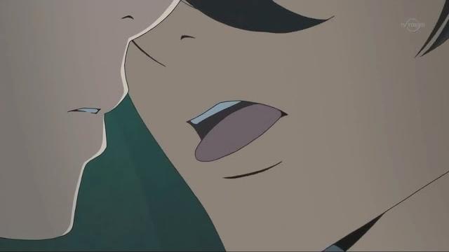 「amv 」tonari no kaibutsu-kun | i think i'm in love 「amv 」tonari no kaibutsu-kun | i think i'm in love