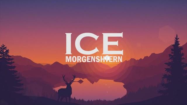 Morgenshtern-ice (english lyrics)-tiktok -musicx Morgenshtern-ice (english lyrics)-tiktok -musicx