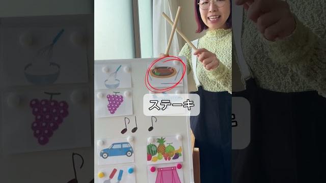 シンコペーションがわかる! シンコペーションがわかる!