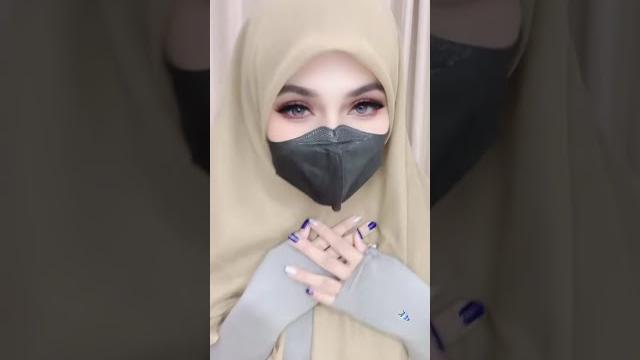 Bigo live streaming vlog hijab tobrut binal bikin baper brondong tulen asupan enak pemersatu jablay Bigo live streaming vlog hijab tobrut binal bikin baper brondong tulen asupan enak pemersatu jablay