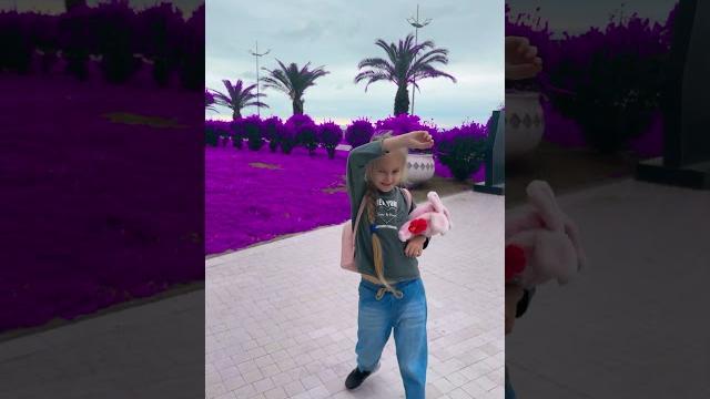 The best trend #shorts #reels #tiktok #love #cute #usa #like #funny #trend #like #miami #good_arina The best trend #shorts #reels #tiktok #love #cute #usa #like #funny #trend #like #miami #good_arina