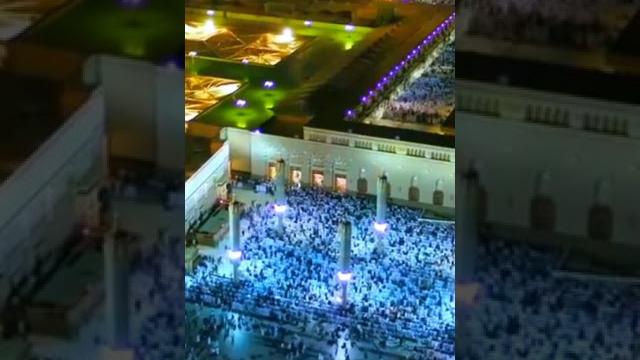 Abdul rauf roofi naat new 2022.mp4 || naat sharif by shah g video | paknaat2022 | islamic Abdul rauf roofi naat new 2022.mp4 || naat sharif by shah g video | paknaat2022 | islamic