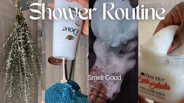 Everything shower routinefeminine hygiene | bodycare | skincare | how to smell good the whole day Everything shower routinefeminine hygiene | bodycare | skincare | how to smell good the whole day