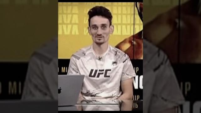 Весогонка убила его здоровье #весогонка #ufc Весогонка убила его здоровье #весогонка #ufc