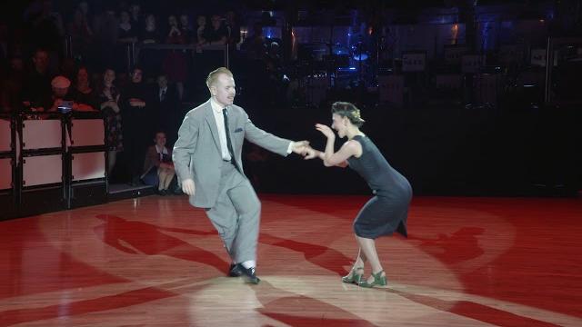 Rtsf 2018 - nils & bianca Rtsf 2018 - nils & bianca