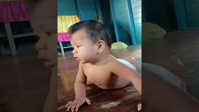 Baby qila Baby qila