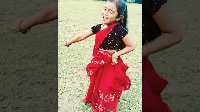 Rahul tere sange chalunge re #trending song #cute rajoshri new dance video #shorts you tube ️ Rahul tere sange chalunge re #trending song #cute rajoshri new dance video #shorts you tube ️