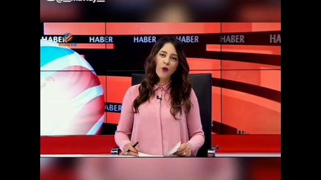 Dünyanın en küçük kot pantolonu Dünyanın en küçük kot pantolonu