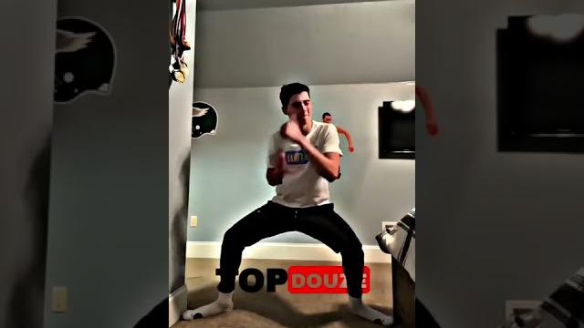 Tiktok trend 2022 || ton1ght (jersey club) compilation Tiktok trend 2022 || ton1ght (jersey club) compilation