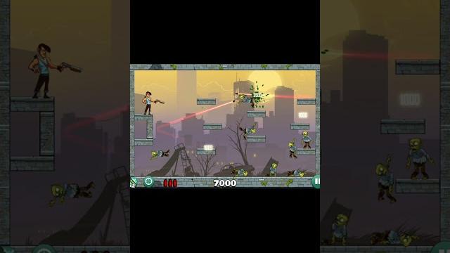 Part-54 stupid zombie ️ #stupidzombiesgameplay #zombie #zombies #shorts #trendingshorts #viral Part-54 stupid zombie ️ #stupidzombiesgameplay #zombie #zombies #shorts #trendingshorts #viral
