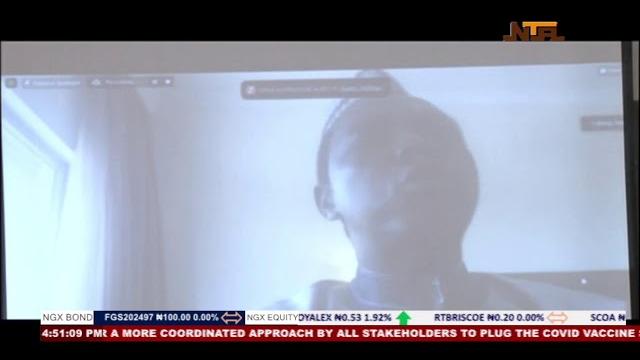 Nta news Nta news