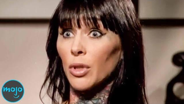 10 most controversial adult film stars ever 10 most controversial adult film stars ever