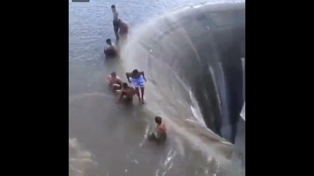 God the glory hole️ God the glory hole️